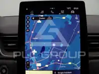 2025 Mitsubishi Asx