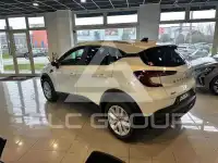 2025 Mitsubishi Asx