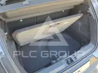 2025 Mitsubishi Asx