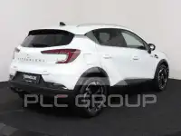 2025 Mitsubishi Asx