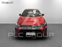 2025 Mitsubishi Asx