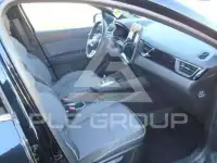 2025 Mitsubishi Asx