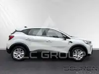 2025 Mitsubishi Asx