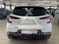 2025 Mitsubishi Asx