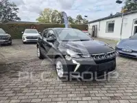 2025 Mitsubishi Asx