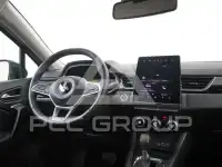 2025 Mitsubishi Asx