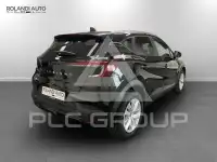 2025 Mitsubishi Asx