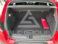 2025 Mitsubishi Asx