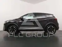 2026 Mitsubishi Asx