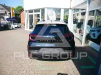 2025 Mitsubishi Asx