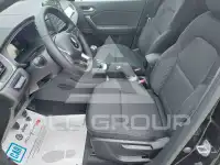 2025 Mitsubishi Asx