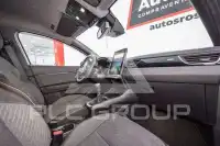 2025 Mitsubishi Asx