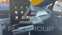 2025 Mitsubishi Asx