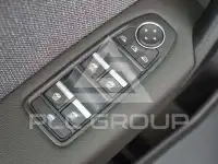 2026 Mitsubishi Asx