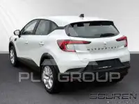 2025 Mitsubishi Asx