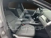 2025 Mitsubishi Asx