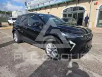 2026 Mitsubishi Asx