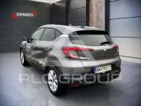 2025 Mitsubishi Asx