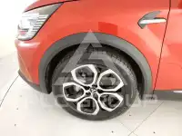 2025 Mitsubishi Asx