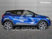 2025 Mitsubishi Asx