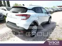 2025 Mitsubishi Asx