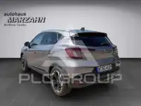 2025 Mitsubishi Asx