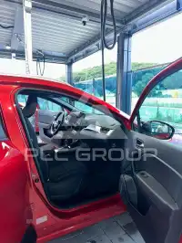 2025 Mitsubishi Asx
