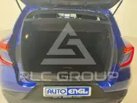 2025 Mitsubishi Asx