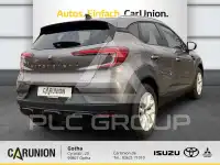 2025 Mitsubishi Asx