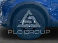 2025 Mitsubishi Asx