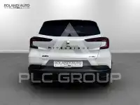 2025 Mitsubishi Asx