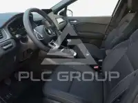 2025 Mitsubishi Asx
