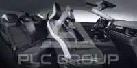 2025 Mitsubishi Asx