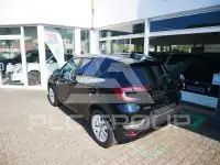 2025 Mitsubishi Asx