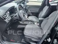2025 Mitsubishi Asx