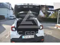 2025 Mitsubishi Asx