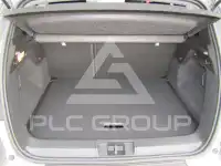 2025 Mitsubishi Asx
