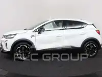 2025 Mitsubishi Asx