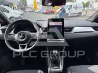 2025 Mitsubishi Asx