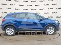 2025 Mitsubishi Asx