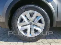 2025 Mitsubishi Asx