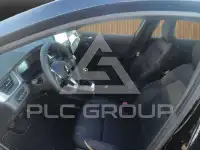 2025 Mitsubishi Asx