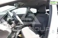 2025 Mitsubishi Asx