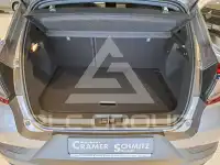 2025 Mitsubishi Asx