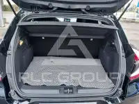 2025 Mitsubishi Asx