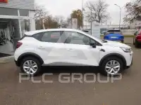 2025 Mitsubishi Asx