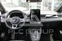 2025 Mitsubishi Asx