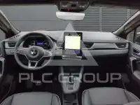 2025 Mitsubishi Asx
