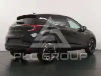 2026 Mitsubishi Asx