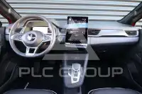 2025 Mitsubishi Asx